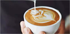 اگر قهوه را به صورت ناشتا مصرف کنیم چه مضراتی در پی دارد؟