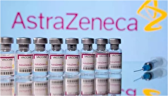 اعترافات وحشتناک شرکت تولید کننده واکسن آسترازنکا در مورد عوارض این واکسن