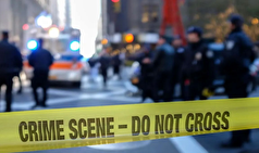 ۱۰ شهر آمریکا که امنیت در آن معنی ندارد/وقوع جنایاتی که مثلش را فقط در فیلم‌ها دیده اید