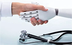 هوش مصنوعی جایگزین پزشک‌ها می‌شود؟