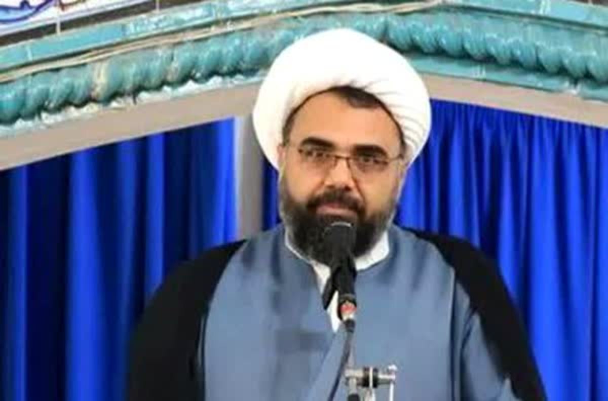 مشکل زیرساخت در حاشیه شهر برازجان حل شود