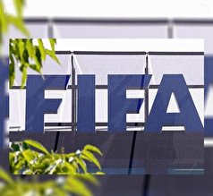 شکایت اتحادیه جهانی بازیکنان از فیفا