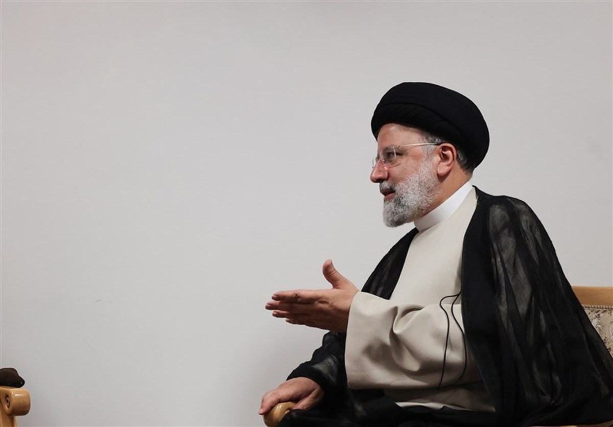 رئیسی: ۹ هزار واحد تولیدی راکد را احیا کرده‌ایم