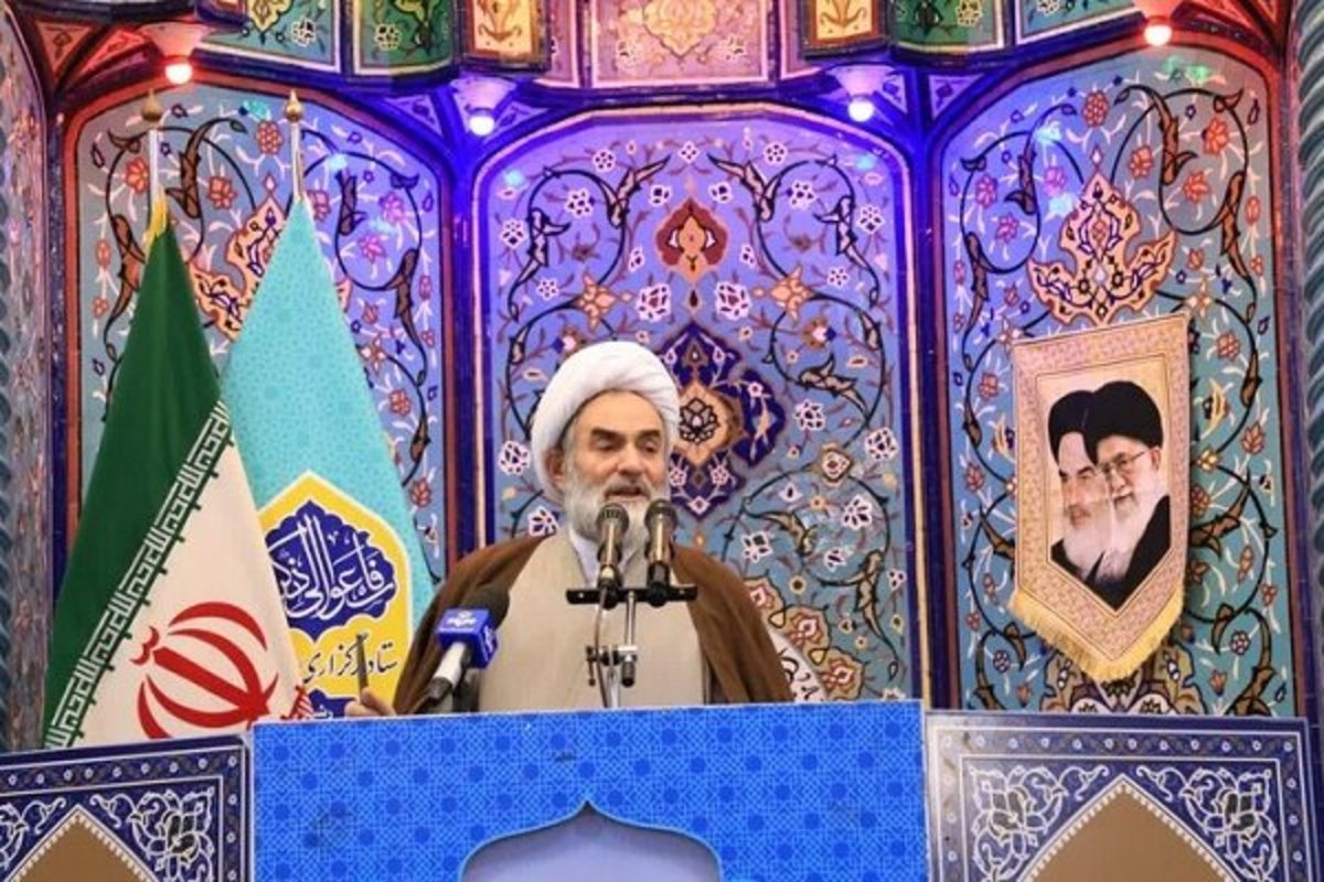 شبکه‌های مقاومت منطقه در حال پیوستن به جبهه مبارزه با اسرائیل هستند