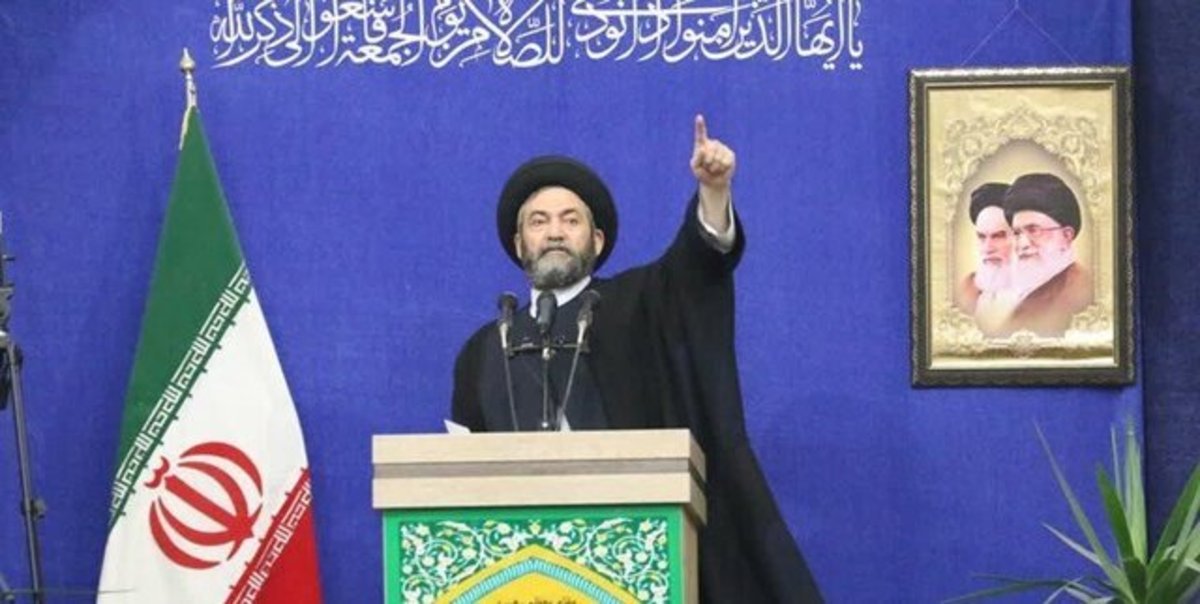 طوفان الاقصی به یک طوفان جهانی تبدیل شد