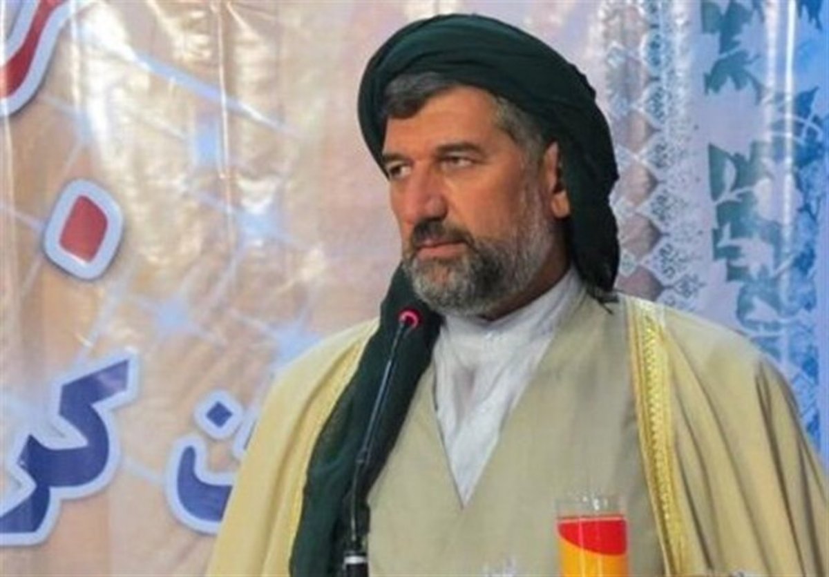 مسئولان اشتغال جوانان را اولویت کار خود قرار دهند