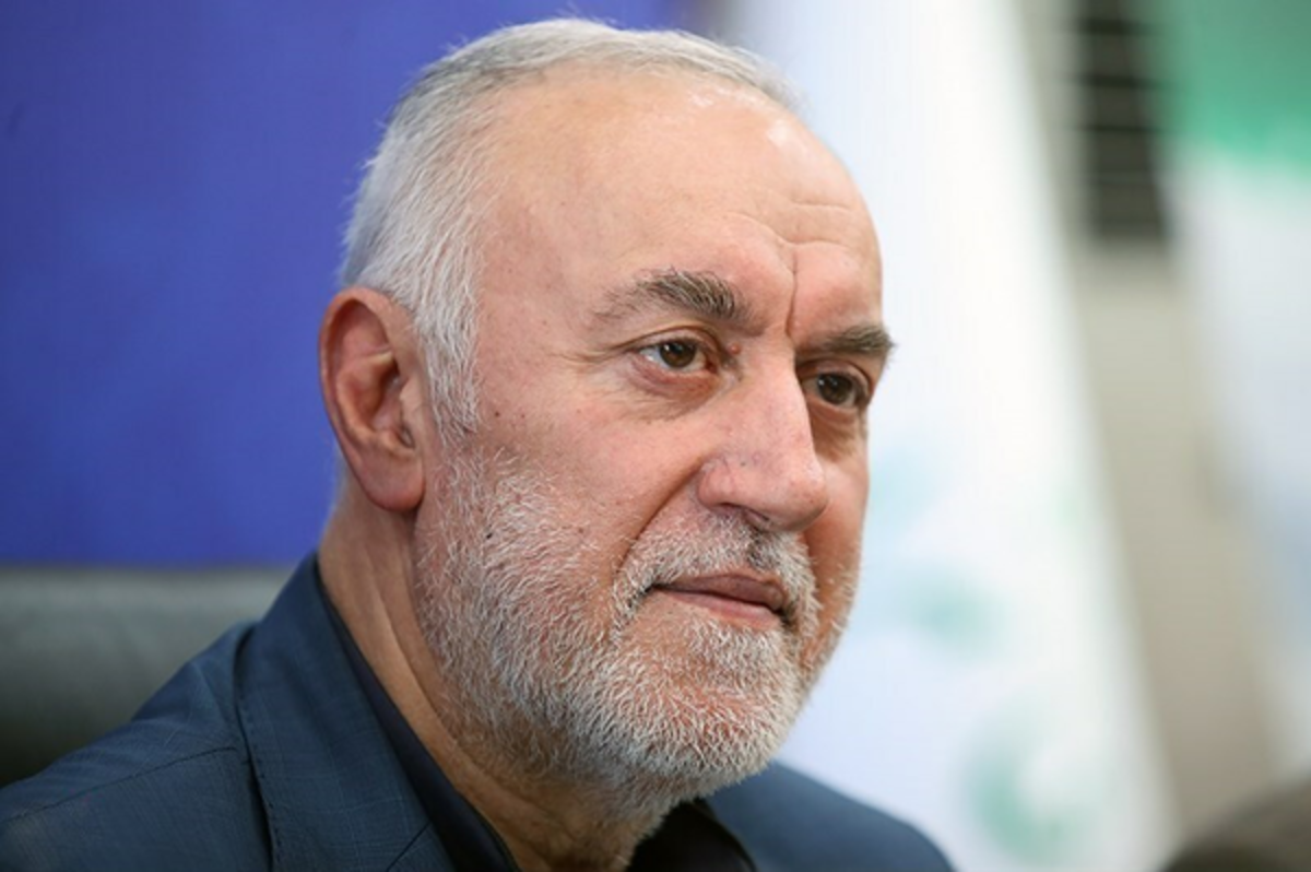 احتمال تمدید زمان رای‌گیری در تهران تا ساعت ۱۲ شب