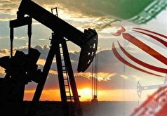 ۸ میلیارد دلار تفا‌هم‌نامه نفتی امضا شد