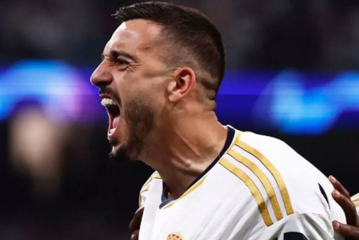 دبل در نیمه‌نهایی UCL با خوسلو ۳ نفر شدند
