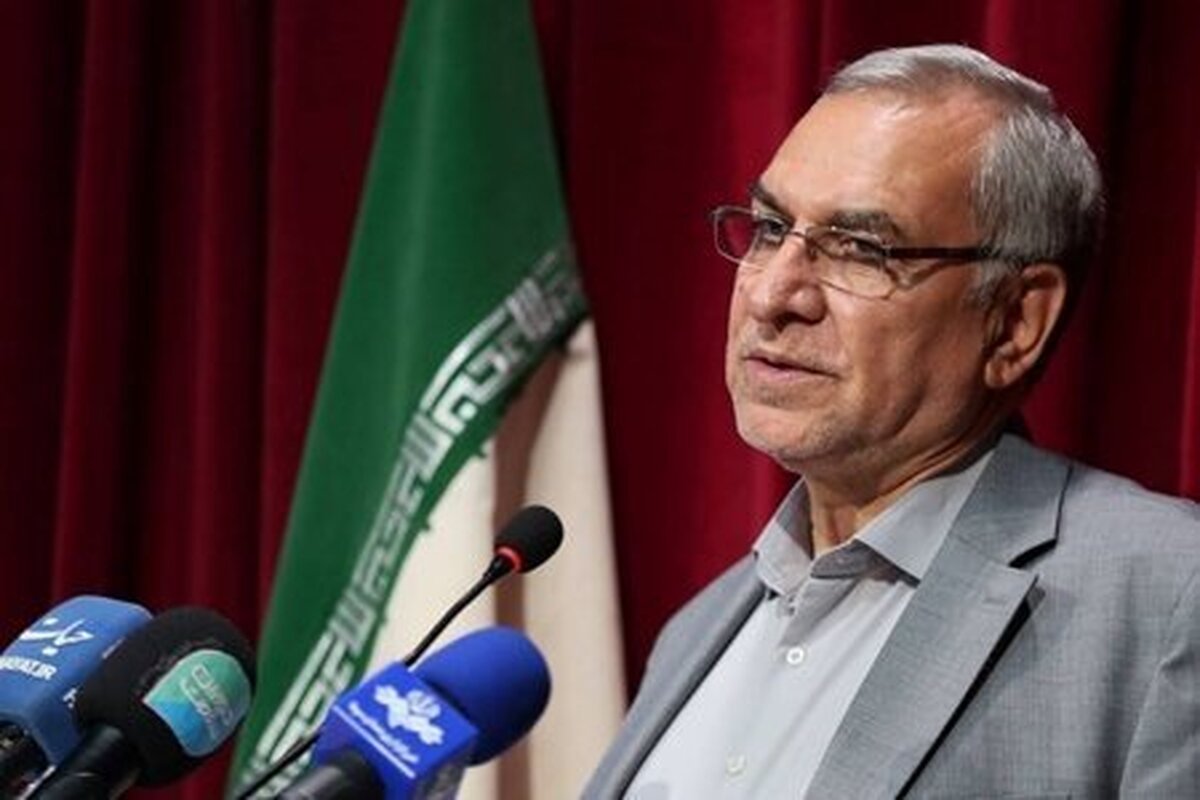 عین اللهی:آموزش‌های مرتبط با امدادرسانی باید به مردم آموزش داده شود