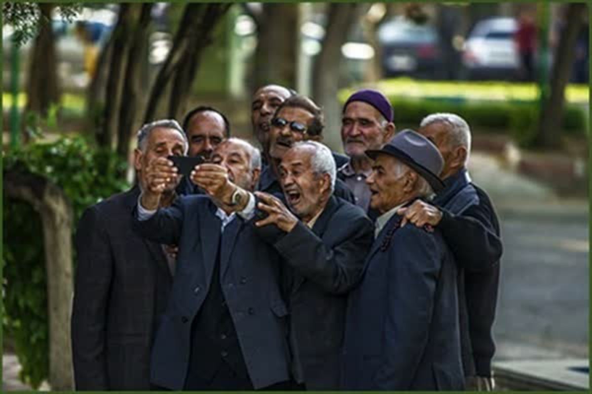 دولت آب را برای سمنان تأمین می‌کند؛ اما جمعیت را چه کنیم؟