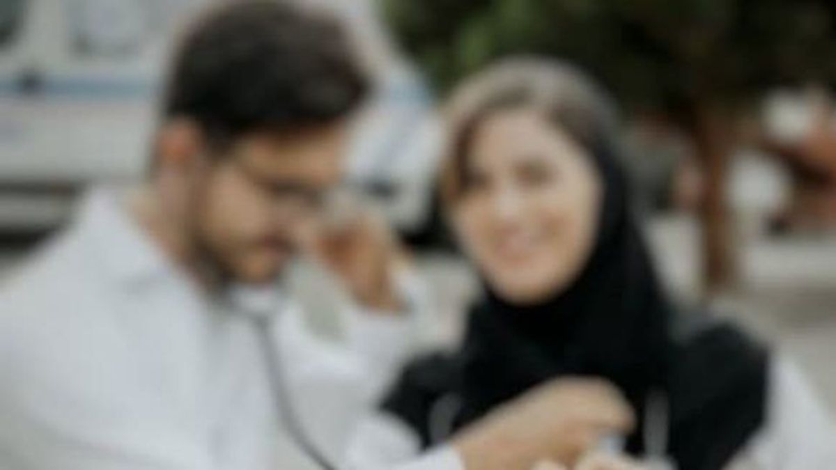 جان بیماران بازیچه بلاگرها!