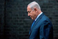 سفیر کنونی اسرائیل در آمریکا به علت سرشاخ شدن با نتانیاهو تعویض می‌شود