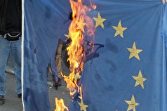 شلیک به دموکراسی پوشالی غرب؛ یک نظرسنجی با معنا در اتحادیه اروپا