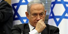 شوک دوباره نظرسنجی‌ها به نتانیاهو