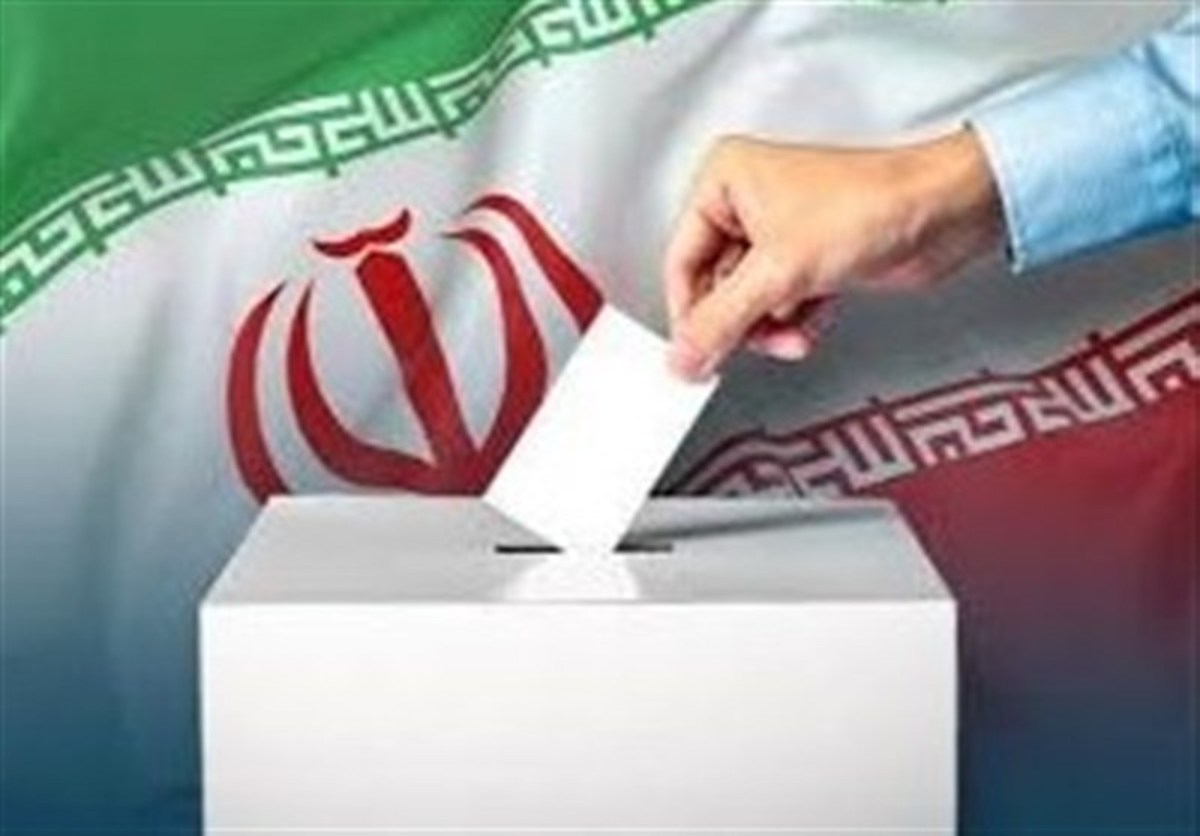 تخلف انتخاباتی در پارس‌آباد، بیله‌سوار و اصلاندوز نداشتیم