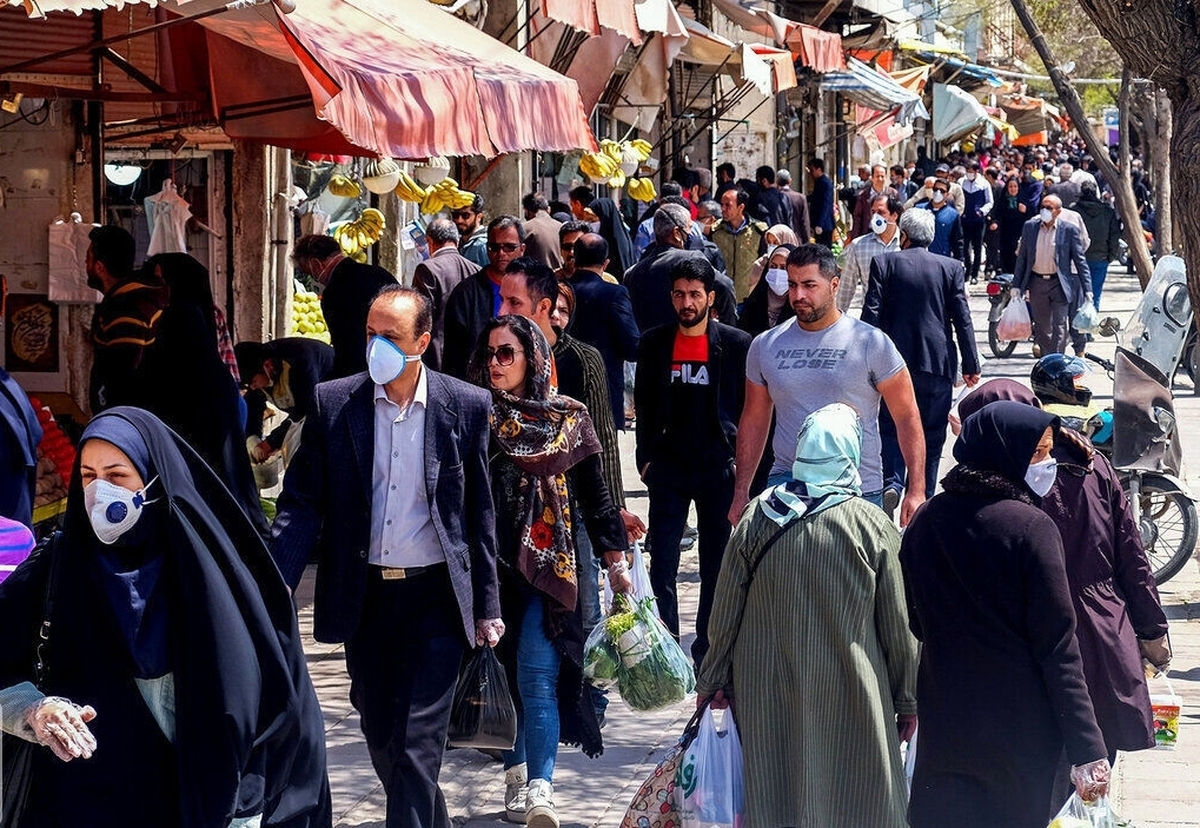 چرایی فاصله اقتصاد از اعتماد!