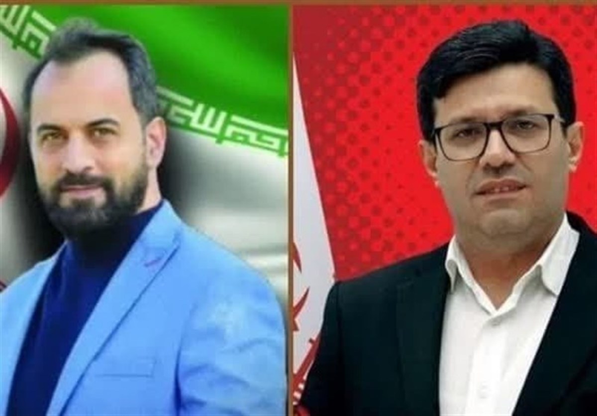 نتایج رسمی حوزهٔ قائمشهر، سوادکوه و جویبار