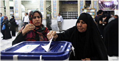 نتایج نهایی دور دوم انتخابات در لنجان، کرمانشاه و ورامین اعلام شد