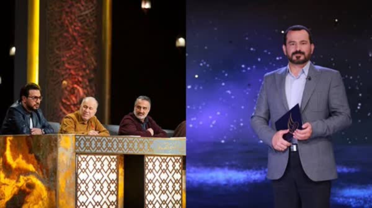 دکور بزرگ «محفل» عیب نیست اما می‌تواند به یک افت تبدیل شود