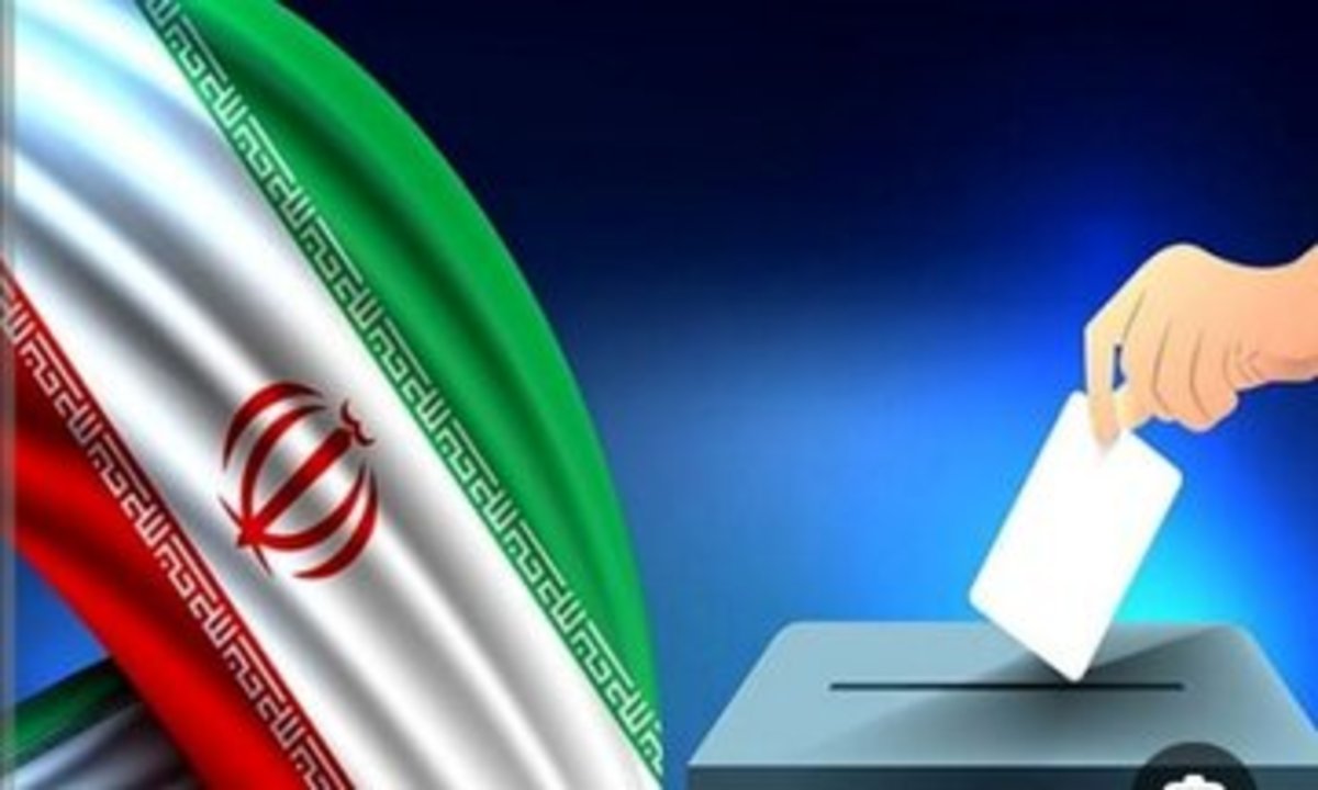 برگزاری انتخابات در ملایر کلیه مقاطع تحصیلی این شهرستان را تعطیل کرد