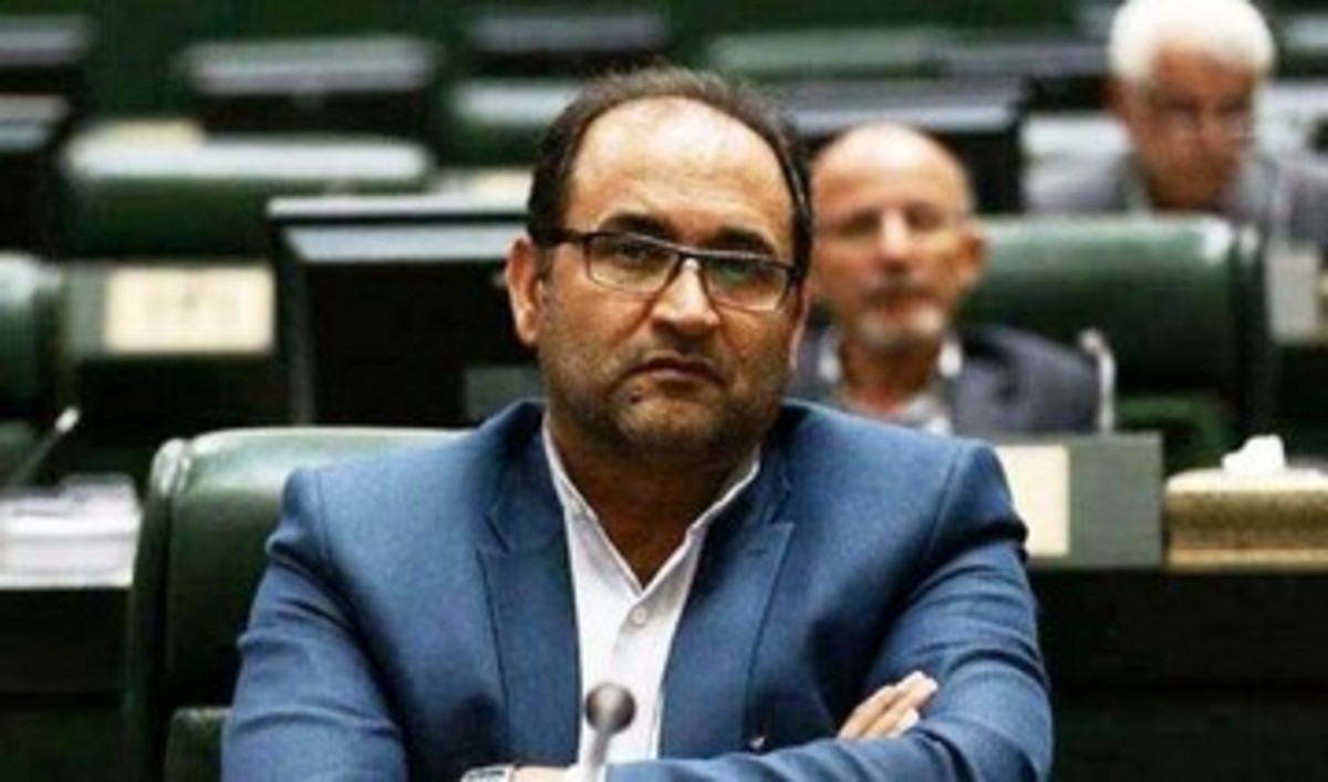 موفقیت شبکه نمایش خانگی در جذب مخاطب