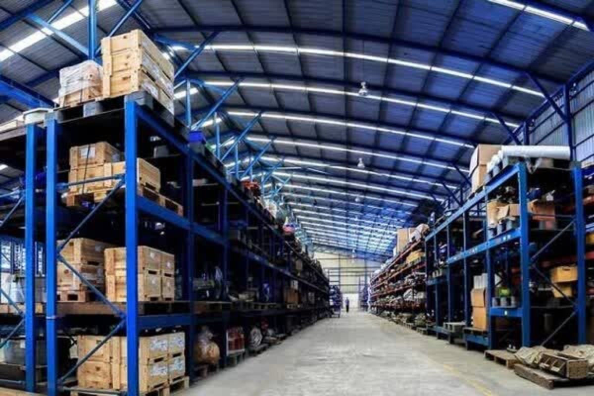 فروش ۳۲ میلیارد تومان کالای تملیکی در استان بوشهر