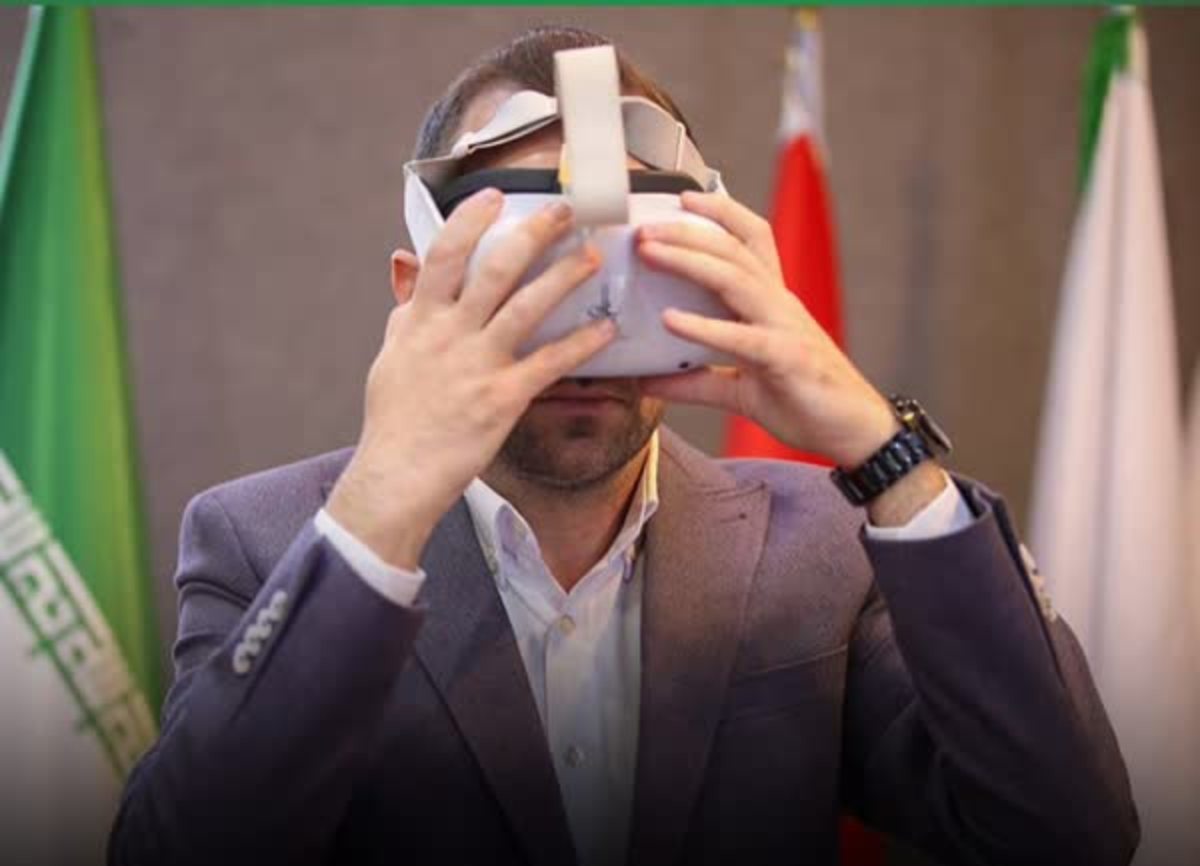 تجربه بین‌المللی راه دیدن سینما با عینک متفاوت
