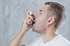 معرفی گامی موثر در کنترل آسم