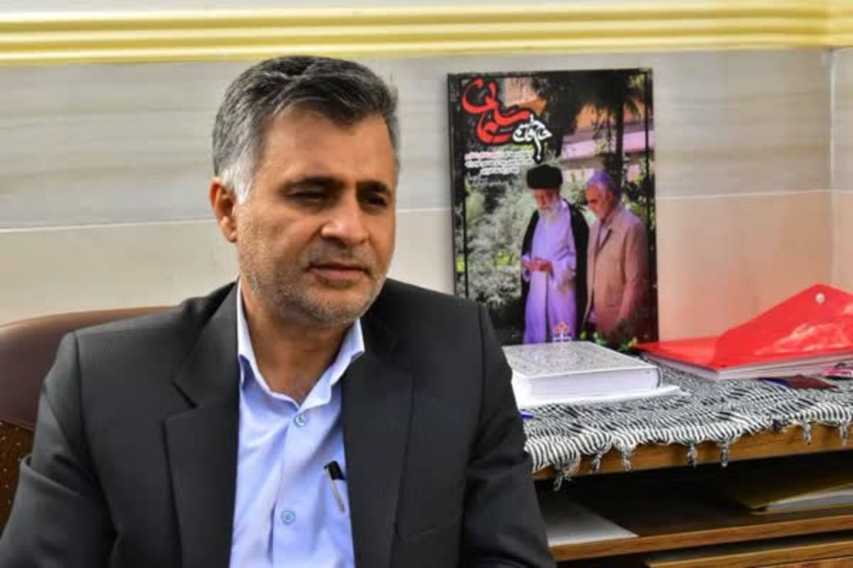 آغاز مرحله فرآیند تکمیلی و گزینش داوطلبان آموزگاری کهگیلویه وبویراحمد