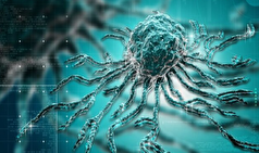 شناسایی قوی‌ترین سلول‌های ایمنی قاتل سرطان به کمک هوش مصنوعی