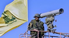 رسانه عبری: حزب‌الله معادله «چشم در برابر چشم» را در پیش گرفته است
