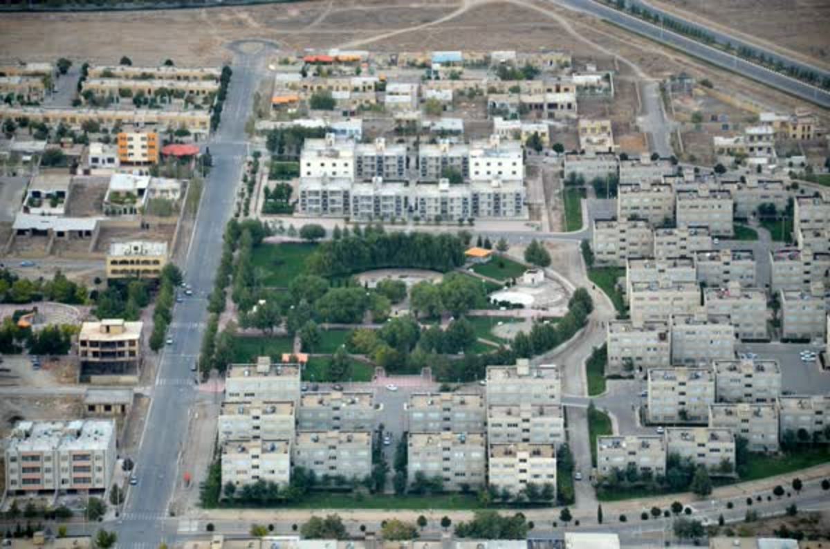 یک بام و دو هوای صدور حکم شهردار منتخب گلبهار