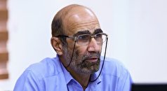 ایران وارد باشگاه تولیدکنندگان دوربین‌ها خواهد شد