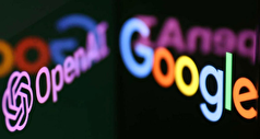 اوپن‌ای‌آی در رقابت با گوگل! قدرت هوش مصنوعی در دستان کیست؟