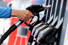 تولید بنزین در پالایشگاه شیراز تا شهریور امسال