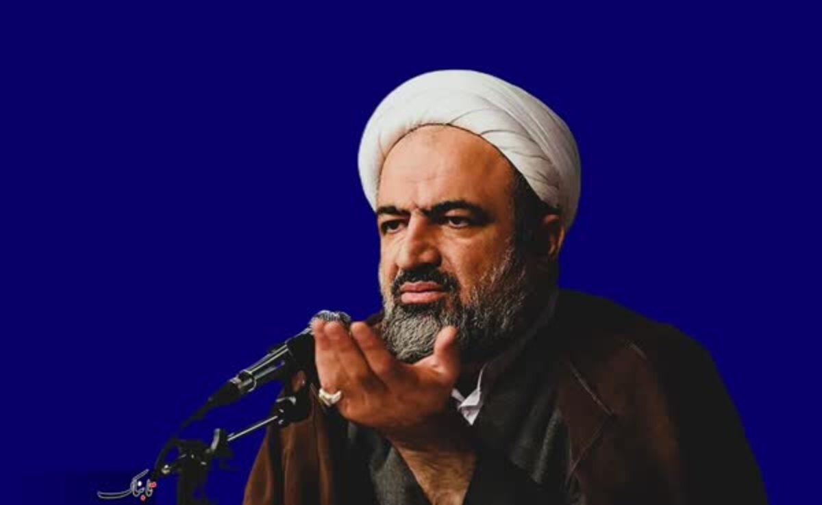 نماینده مجلس: برای سربازی ورزشکاران سرآمد باید امتیاز ویژه‌ای در نظر گرفت