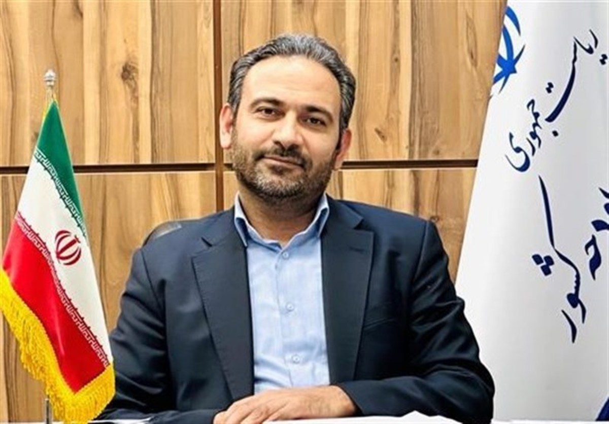 خروج برخی کالا‌ها از سیاست قیمت گذاری دستوری در سال جاری