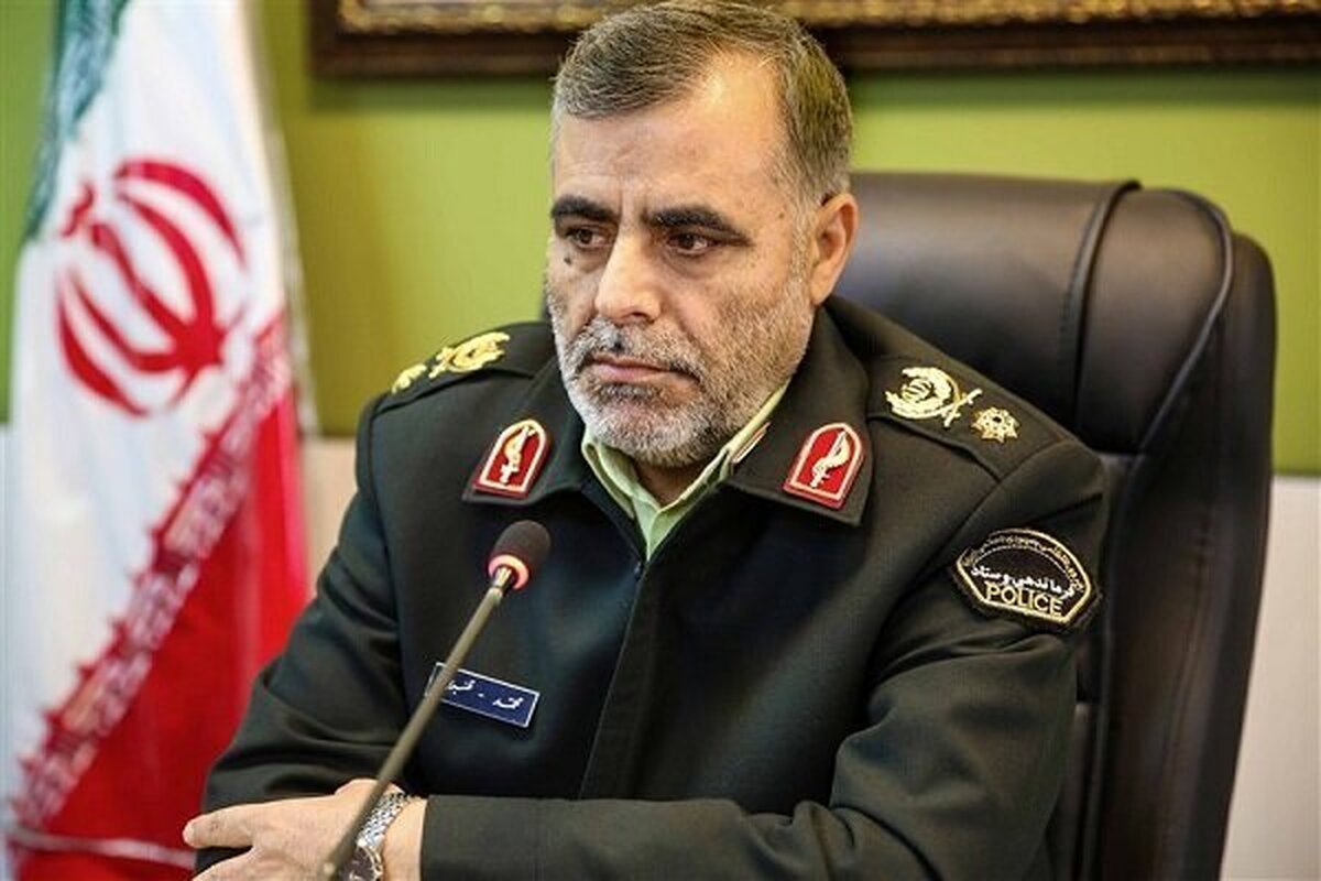 پیش فروش خودرو؛ شگرد ویژه کلاهبردار ۱۰۰۰ میلیاردی