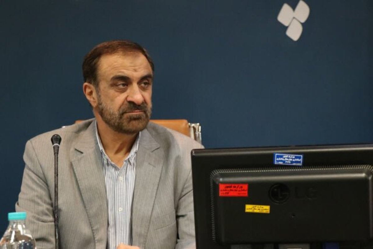 ازدواج جوانان به کاهش آسیب‌های اجتماعی کمک می‌کند