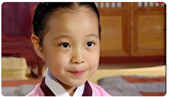عکس‌های منتشر شده از مراسم ازدواح بازیگر نقش کودکی یانگوم/چه لباس سنگ دوزی شده زیبایی!