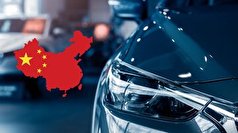 تولید خودرو‌های مشترک بین مدیران خودروساز کشور با صنعت خودرو سازی چین