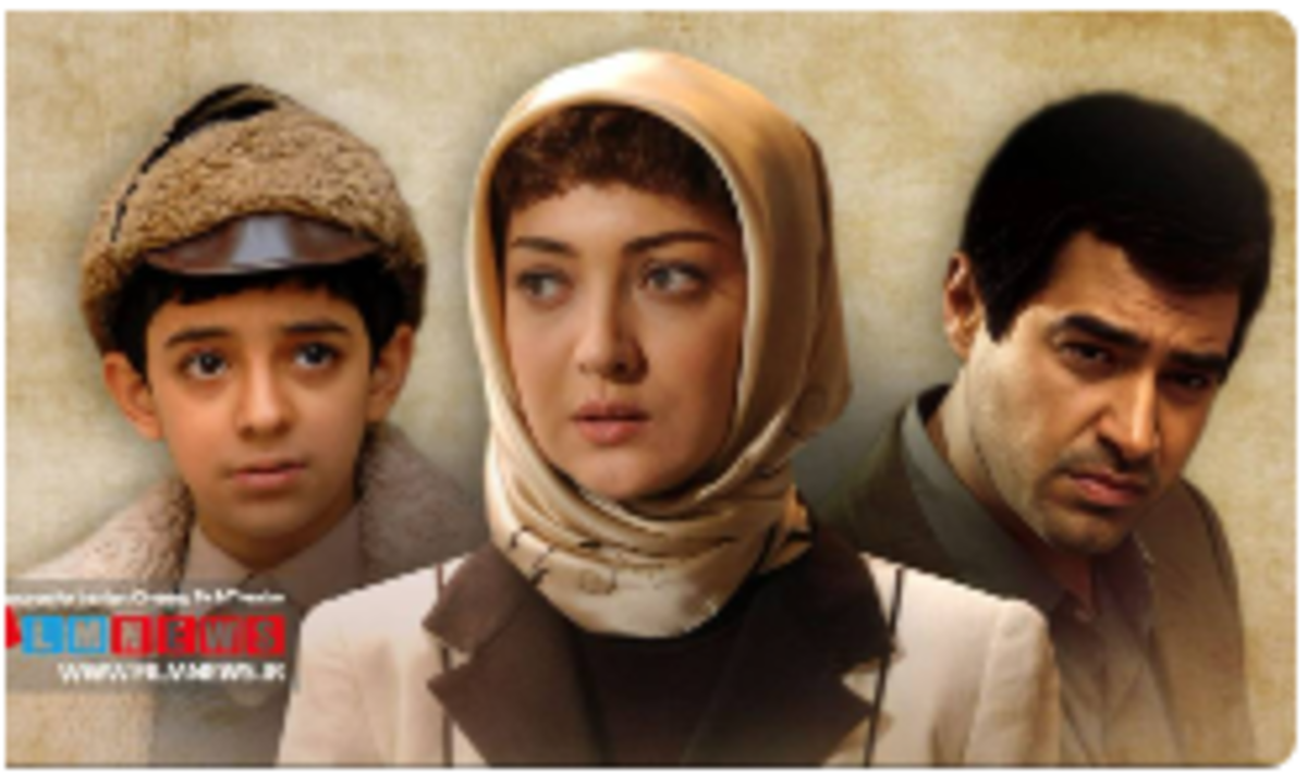 فصل دو «سرزمین مادری» دوباره روی آنتن می‌رود/تکلیف فصل سوم روشن نشد؟