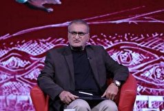محمد حسین ضیایی به عنوان رئیس آکادمی استقلال انتخاب شد