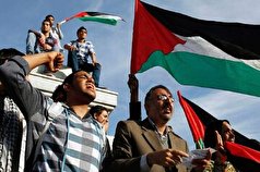 پیگیری عربستان برای عضویت فلسطین در سازمان ملل