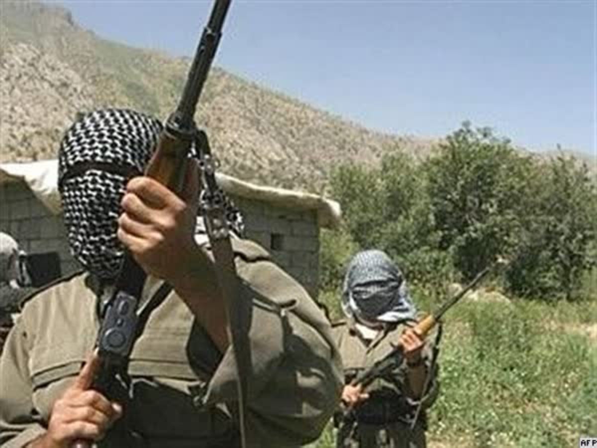 دفاع از وطن و حجاب، دو گناه نابخشودنی!
