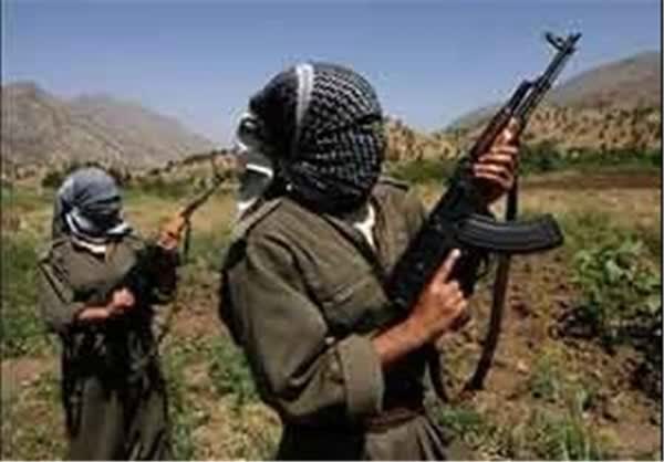 دفاع از وطن و حجاب، دو گناه نابخشودنی!