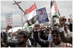 مقاومت ناب یمنی؛ یمن به حلقه نوظهور، اما قدرتمند محور مقاومت تبدیل شده است
