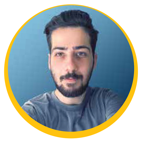 جنگ پوستر‌ها قبل از شروع بازی‌ها