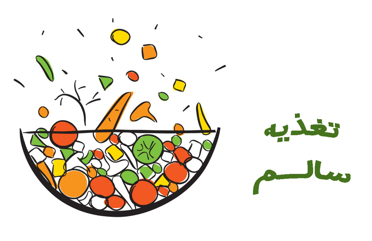 کاهش وزن در کم کاری تیروئید موثر است؟